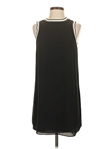 Elizabeth and James Casual Dress (view 1)