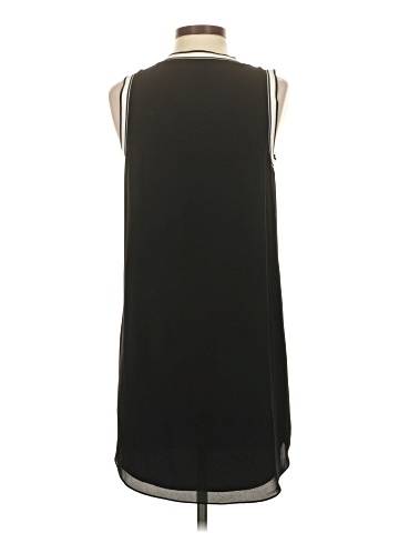 Elizabeth and James Casual Dress (view 2)