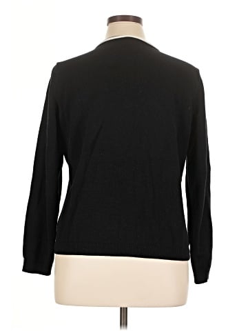 Talbots Outlet Cardigan (view 2)