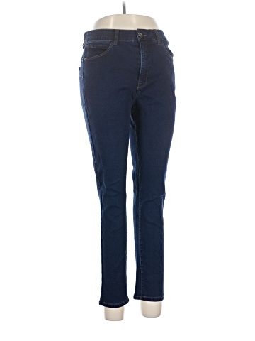 Angels Jeggings (view 1)
