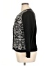 Talbots Outlet Black Cardigan Size XL - photo 5