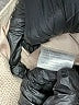 600 West Tan Blazer Size 10 - photo 7
