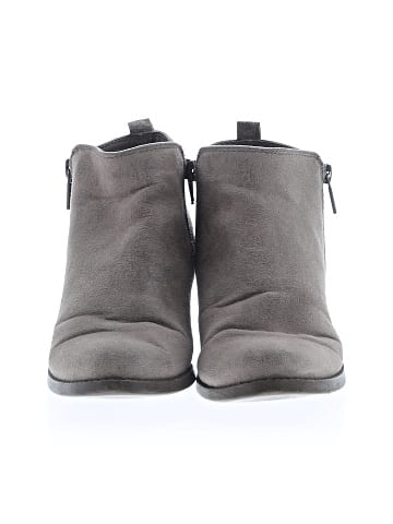 Carlos by Carlos Santana Ankle Boots (view 2)