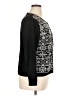 Talbots Outlet Black Cardigan Size XL - photo 4