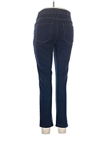 Angels Jeggings (view 2)