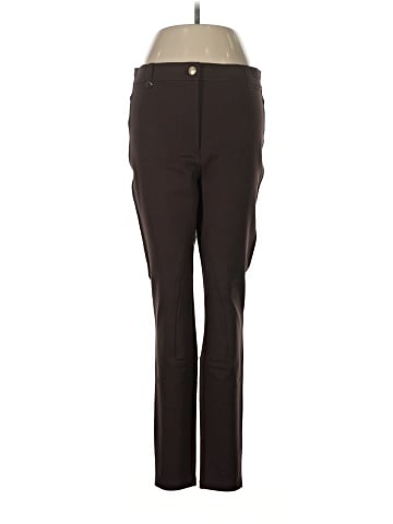 Ann Taylor LOFT Dress Pants (view 1)