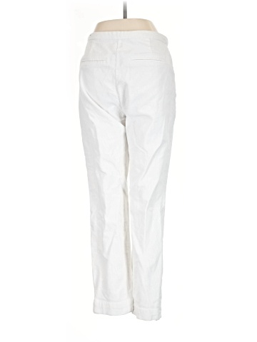 Court & Rowe Jeans (view 2)
