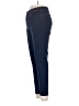 Angels Solid Blue Jeggings Size 32 waist - photo 5