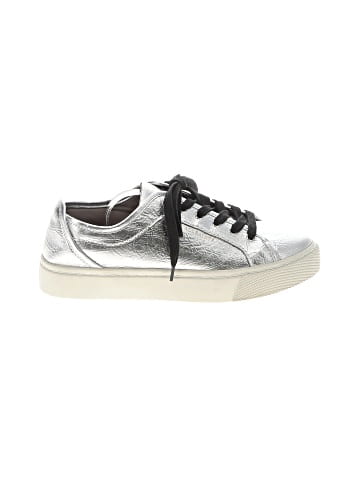ALLSAINTS Sneakers (view 1)