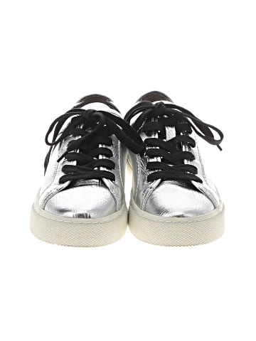 ALLSAINTS Sneakers (view 2)