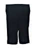 Old Navy Black Athletic Shorts Size S - photo 1