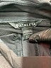 Athleta Black Cargo Pants Size 2 (tall) - photo 7