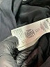 Athleta Black Cargo Pants Size 2 (tall) - photo 8