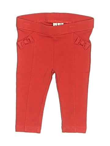 Janie and Jack Active Pants (view 1)