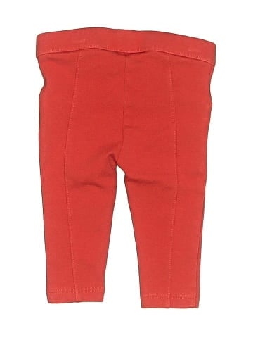 Janie and Jack Active Pants (view 2)