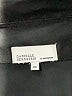 Danielle Bernstein Black Long Sleeve Blouse Size 00 - photo 6
