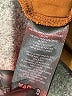 Machacha Brown Casual Pants Size 4 - photo 7