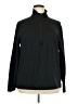 Magellan Outdoors Black Turtleneck Sweater Size 2X - photo 1