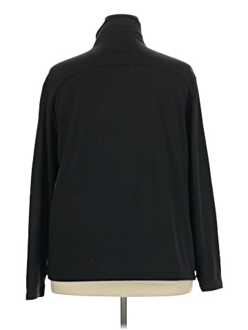 Magellan Outdoors Turtleneck Sweater (view 2)