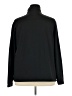 Magellan Outdoors Black Turtleneck Sweater Size 2X - photo 2