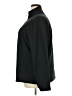 Magellan Outdoors Black Turtleneck Sweater Size 2X - photo 5