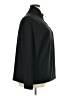 Magellan Outdoors Black Turtleneck Sweater Size 2X - photo 4