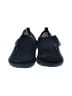 Assorted Brands Black Flats Size EU 42 - photo 2