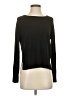 Zara Black Pullover Sweater Size S - photo 1