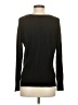 Zara Black Pullover Sweater Size S - photo 2