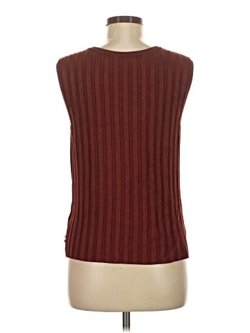 BOSS by HUGO BOSS Sleeveless Top (view 2)