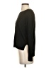 Zara Black Pullover Sweater Size S - photo 5