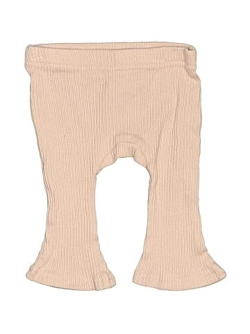 Unbranded Casual Pants (view 1)