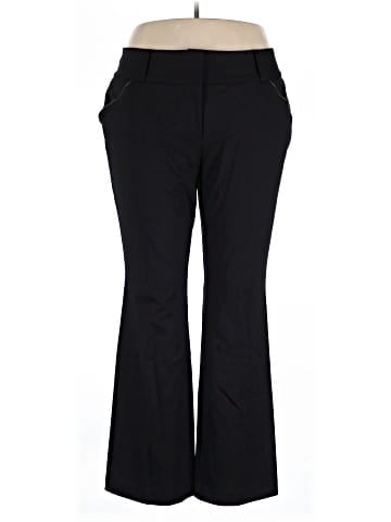Alfani Dress Pants (view 1)