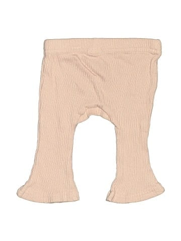 Unbranded Casual Pants (view 2)