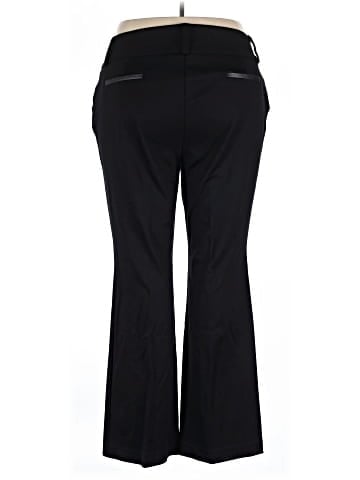 Alfani Dress Pants (view 2)