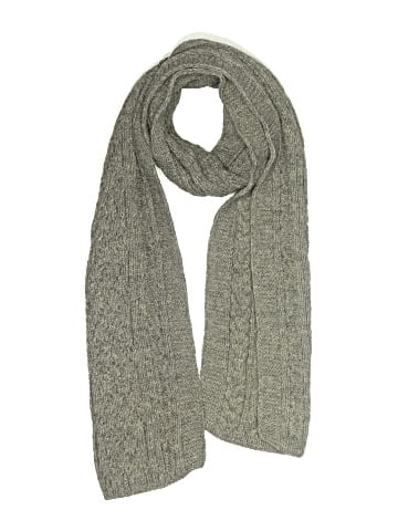 Assorted Brands Scarf - front