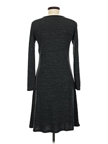 NY Collection Casual Dress (view 2)