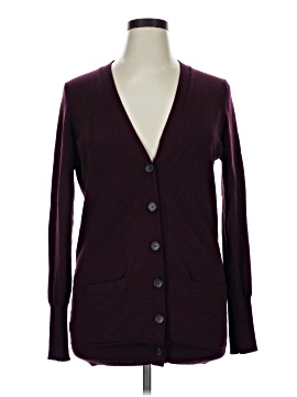 Ann Taylor Cardigan