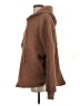 Victoria's Secret Pink Brown Pullover Sweater Size S - photo 5