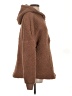 Victoria's Secret Pink Brown Pullover Sweater Size S - photo 4