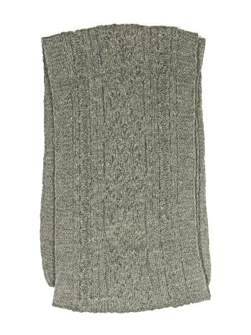 Assorted Brands Scarf - back