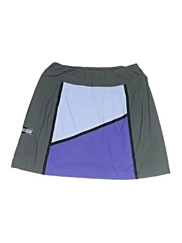 Title Nine Active Skort (view 1)
