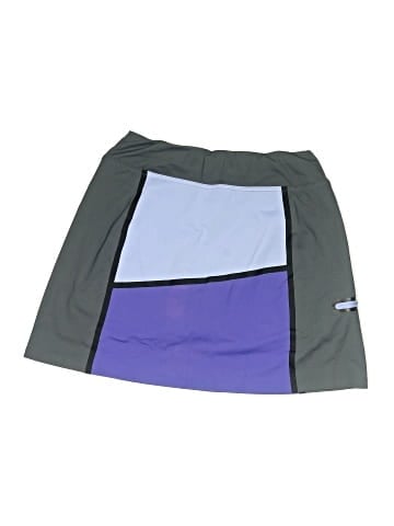 Title Nine Active Skort (view 2)