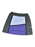 Title Nine Color Block Gray Active Skort Size S - photo 2