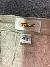 Talbots Ivory Formal Skirt Size 12 - photo 4