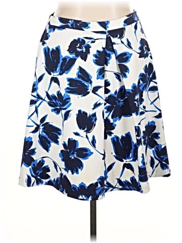 Adrienne Vittadini Casual Skirt (view 1)