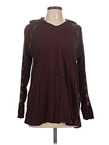 Aventura Cardigan (view 1)