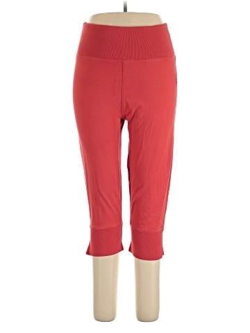 FP Movement Active Pants (view 1)