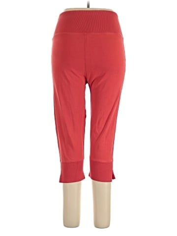 FP Movement Active Pants (view 2)
