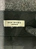 Max Studio Black Dress Pants Size XXS - photo 4